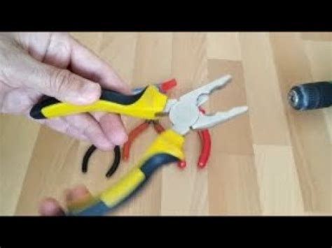 PENSE YAN KESKİ KARGABURUN ( Özellikleri Ve Bilmemiz.